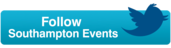 Follow Southampton Events