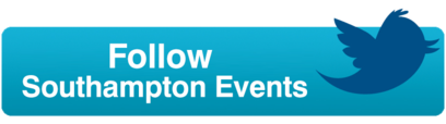 Follow Southampton Events