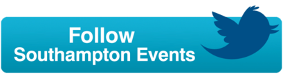 Follow Southampton Events