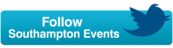 Follow Southampton Events