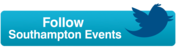 Follow Southampton Events