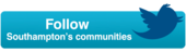 Follow Southampton's communities