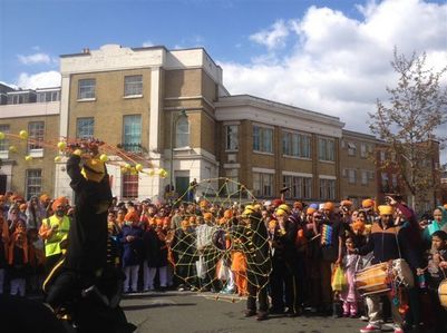 Vaisakhi