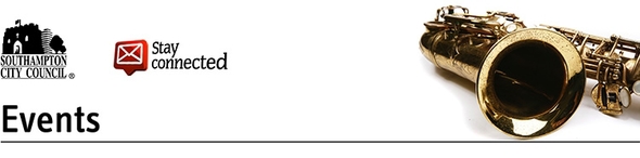 Events - Music Event