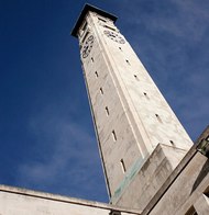 Clock Tower Tours-clock-tower-tour