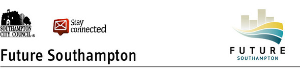 Future Southampton