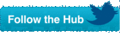 Follow The Hub