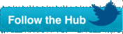 Follow The Hub