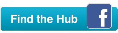 Find The Hub (Facebook)