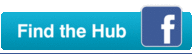 Find The Hub (Facebook)