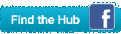 Find The Hub (Facebook)