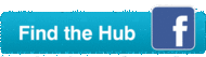 Find The Hub (Facebook)