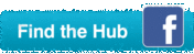 Find The Hub (Facebook)