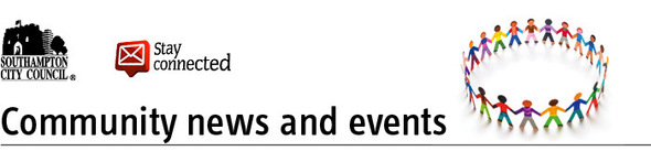 Community news and events