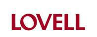 Lovells