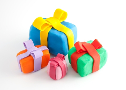 Christmas celebrations