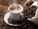 Coffee - Cafe - Health - leisure