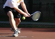 Sports - Health - tennis - activity 