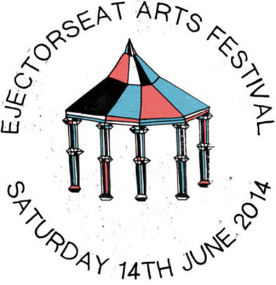 Ejectorseat Festival