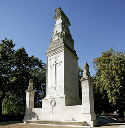 Cenotaph