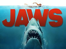 Jaws