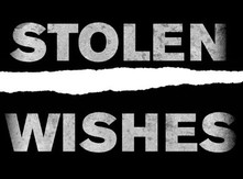 Stolen Wishes