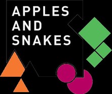 Apples and Snakes