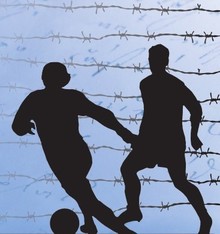 The Best Christmas Present in the World