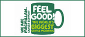 Macmillan Cancer Support