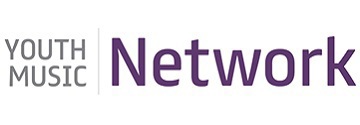 Youth Music Network
