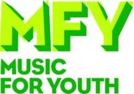 Music For Youth Logo