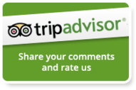 Tripadvisor