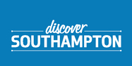 Events - Discover Southampton