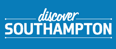 Discover Southampton