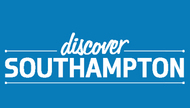 Events - Discover Southampton