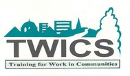 TWICS
