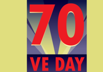 VE Day