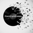 find unsigned