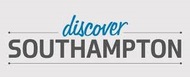 Discover Southampton