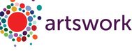 artswork logo