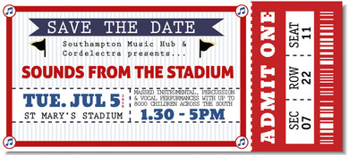 ticket-save-the-date