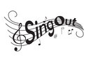 Sing Out
