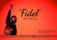 fidel