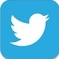 Twitter logo