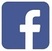FB logo
