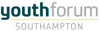 Youth Forum Logo