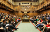 Youth Parliament