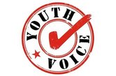 Youth Voice