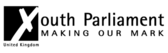 UK Youth Parliament