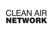 clean air network logo1